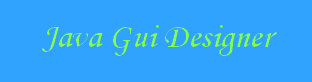 JguiD